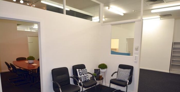 121 King Street, Newcastle - Image 2