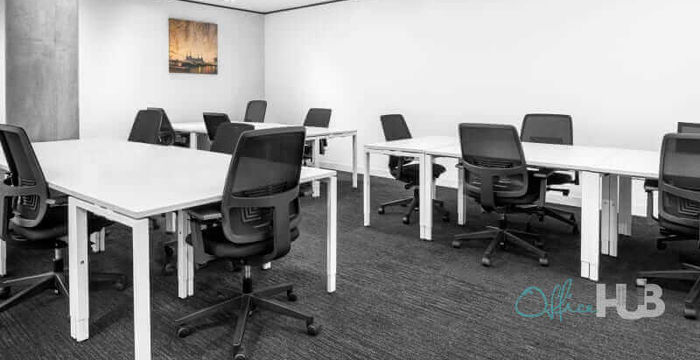 1 Kingdom St, London - Image 5