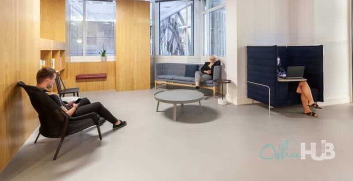 35 Bull Street, Birmingham - Image 3