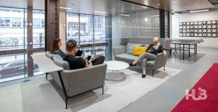 35 Bull Street, Birmingham - Image 2