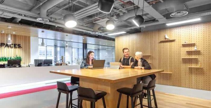 35 Bull Street, Birmingham - Image 3