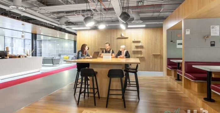 35 Bull Street, Birmingham - Image 5