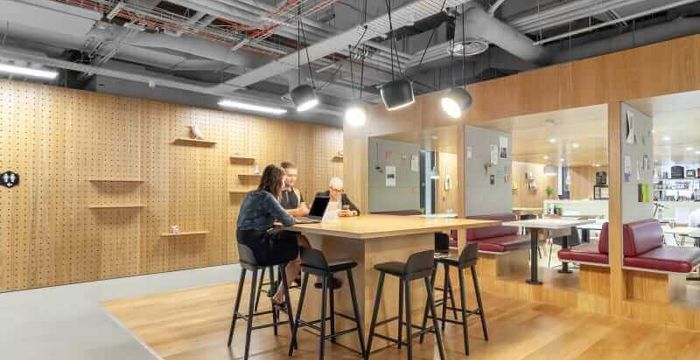 35 Bull Street, Birmingham - Image 4