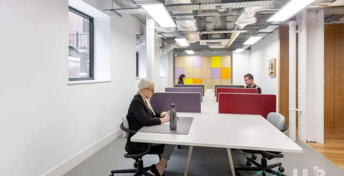 35 Bull Street, Birmingham - Image 4