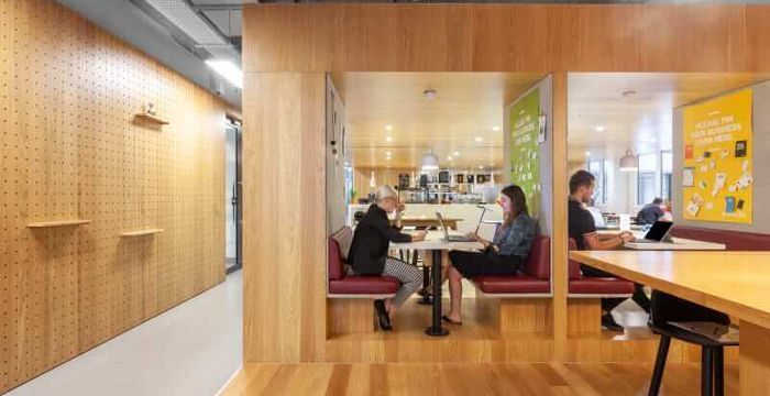 35 Bull Street, Birmingham - Image 3