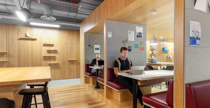 35 Bull Street, Birmingham - Image 5