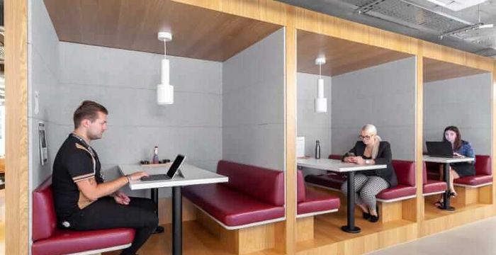 35 Bull Street, Birmingham - Image 5