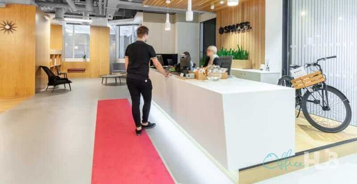 35 Bull Street, Birmingham - Image 4