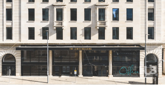 35 Bull Street, Birmingham - Image 3