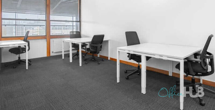 6-9 The Square, Uxbridge - Image 4