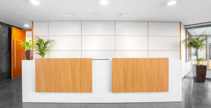 6-9 The Square, Uxbridge - Image 5