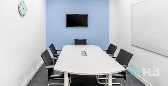 6 North East Quay, Plymouth - Image 2