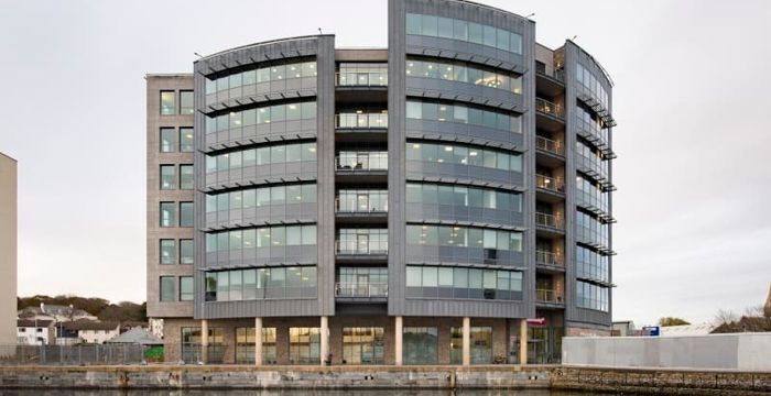 6 North East Quay, Plymouth - Image 4