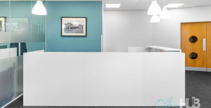 6 North East Quay 6 North East Quay, Plymouth - Image 3