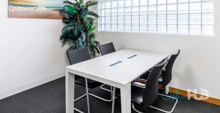 6 North East Quay, Plymouth - Image 5