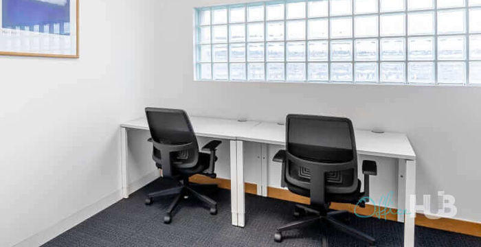 6 North East Quay, Plymouth - Image 4