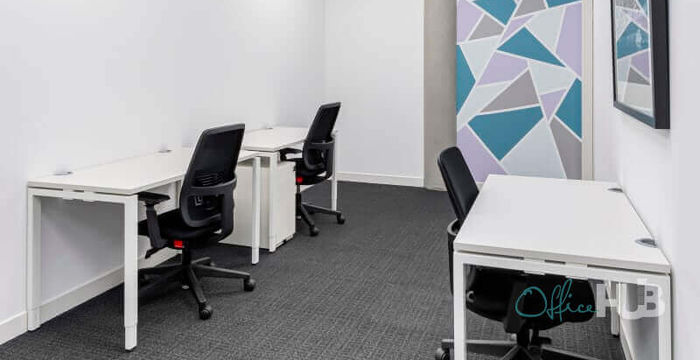 6 North East Quay, Plymouth - Image 5