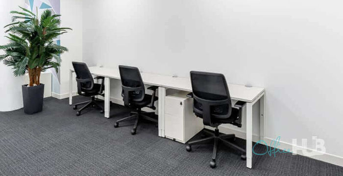 6 North East Quay, Plymouth - Image 5