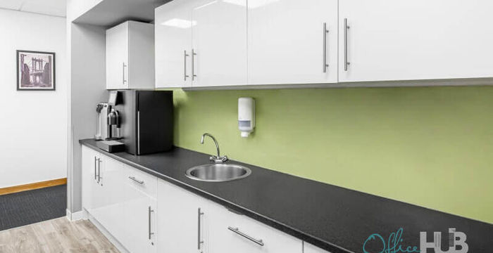 6 North East Quay, Plymouth - Image 5