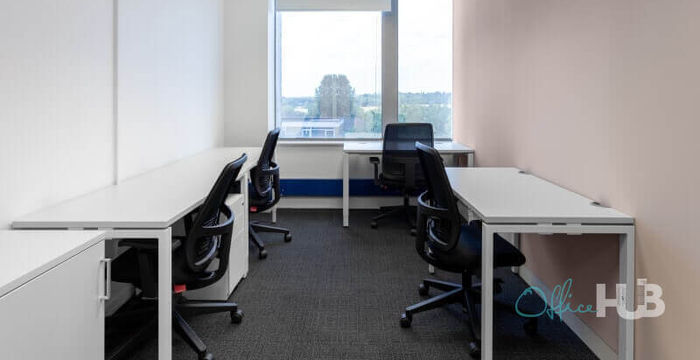 Maple House - Image 2