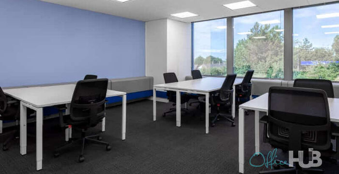 Maple House - Image 5