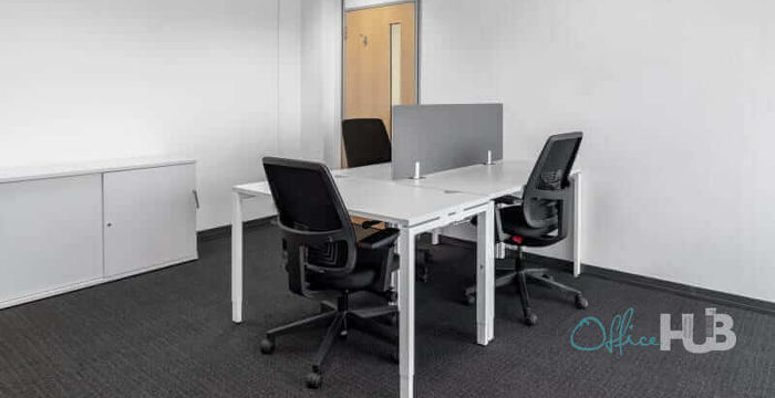 High Street, Potters Bar - Image 5