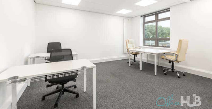 Rivermead Drive, Swindon - Image 3