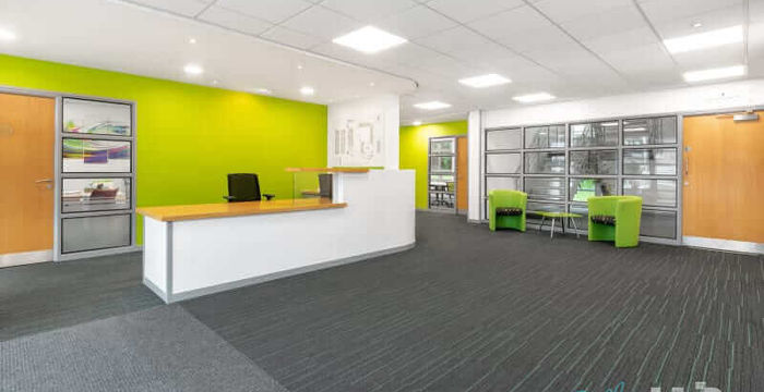 Rivermead Drive, Swindon - Image 3