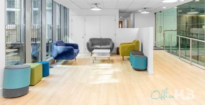 48 Warwick Street, London - Image 3