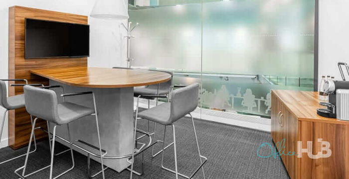 48 Warwick Street, London - Image 3