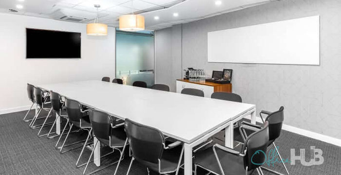 48 Warwick Street, London - Image 5