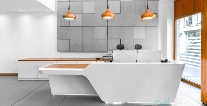 48 Warwick Street, London - Image 4