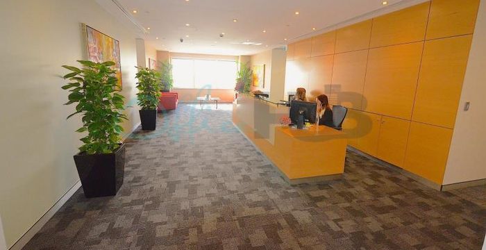 50 Bridge Street, Sydney - Image 2