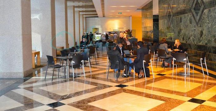 50 Bridge Street, Sydney - Image 4