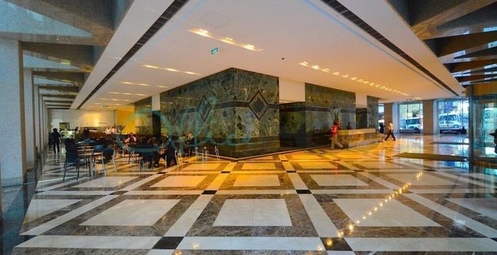 50 Bridge Street, Sydney - Image 5