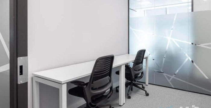 100 Bishopsgate, London - Image 2