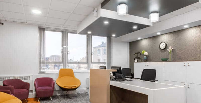 Savile Street, Hull - Image 2