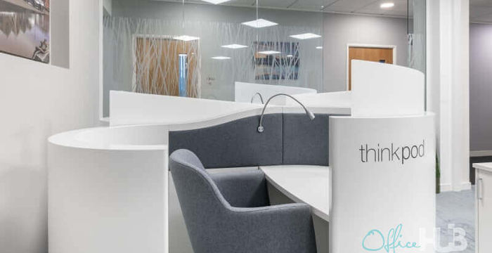 Savile Street, Hull - Image 3