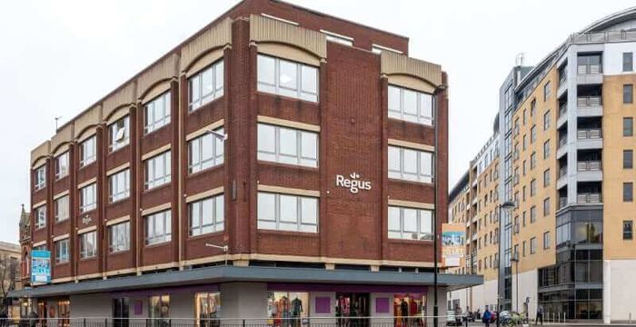 Savile Street, Hull - Image 4