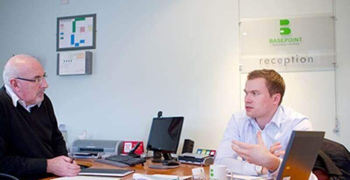 Jubilee Close, Weymouth - Image 2