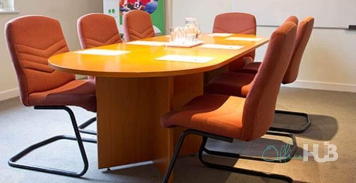 Jubilee Close, Weymouth - Image 3