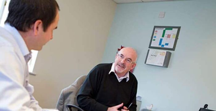 Jubilee Close, Weymouth - Image 5