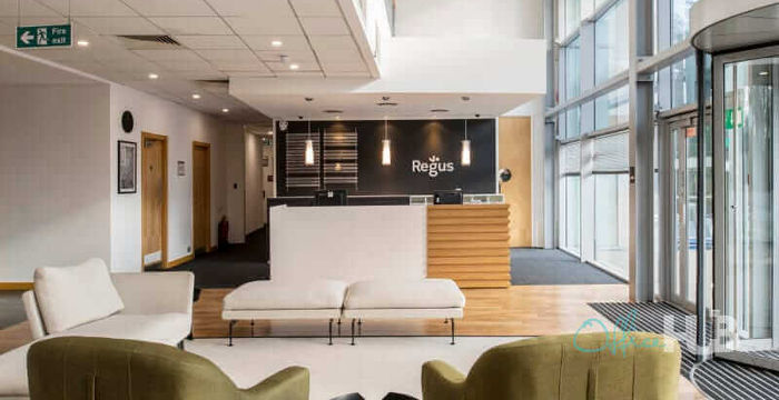 Atterbury Fairbourne Drive, Milton Keynes - Image 4