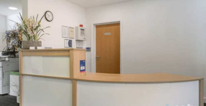 Bridge Road, Haywards Heath - Image 3