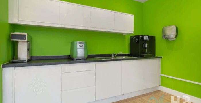 Bridge Road, Haywards Heath - Image 5