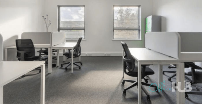 Bridge Road, Haywards Heath - Image 4