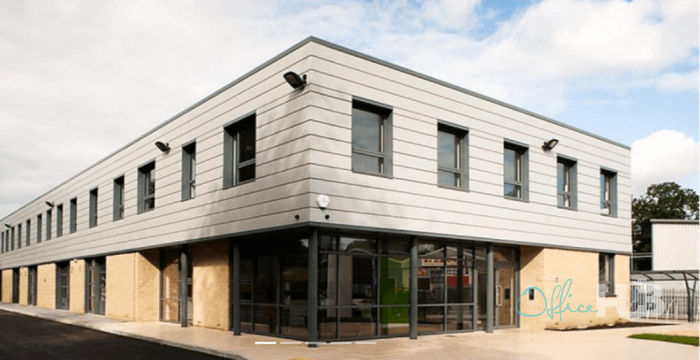 Bridge Road, Haywards Heath - Image 5