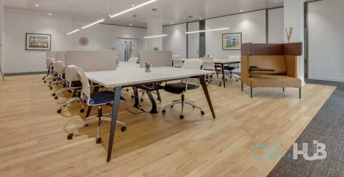 Centenary Way, Manchester - Image 3