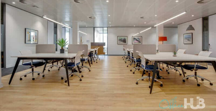 Centenary Way, Manchester - Image 4