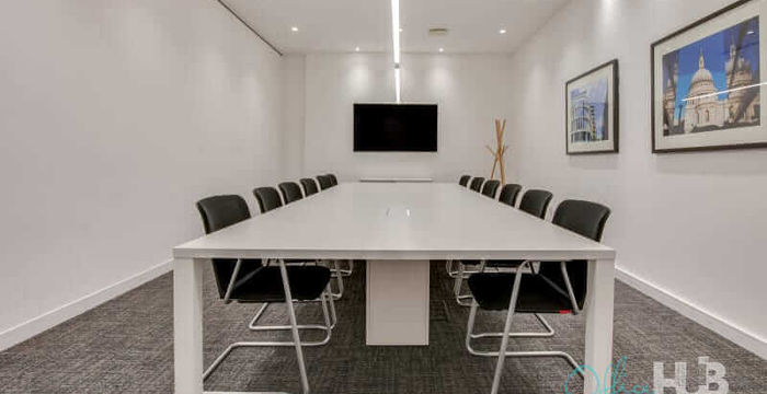 Centenary Way, Manchester - Image 5